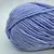 Ov. Harmonia Liso x 100 gr en internet