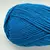 Ov. Harmonia Liso x 100 gr - Moussa Lanas