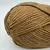 Ov. Harmonia Liso x 100 gr - tienda online