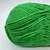 Ov. Harmonia Liso x 100 gr - Moussa Lanas