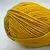 Imagen de Ov. Harmonia Liso x 100 gr