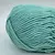 Ov. Harmonia Liso x 100 gr
