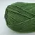 Ov. Harmonia Liso x 100 gr - comprar online
