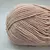 Ov. Harmonia Liso x 100 gr en internet