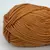 Ov. Fidelio x 100 gr - comprar online