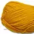 Ov. Fidelio x 100 gr