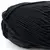 Ov. Fidelio x 100 gr en internet
