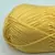 Ov. Fidelio x 100 gr - tienda online