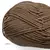 Ov. Fidelio x 100 gr - comprar online