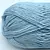 Ov. Fidelio x 100 gr - comprar online