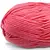 Ov. Fidelio x 100 gr en internet