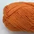 Ov. Fidelio x 100 gr