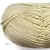 Ov. Fidelio x 100 gr - tienda online