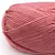 Ov. Fidelio x 100 gr - comprar online