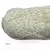 Ov. Stella con Lurex (Fidelio) x 100 gr