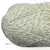 Ov. Stella con Lurex (Fidelio) x 100 gr - Moussa Lanas