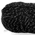 Ov. Stella con Lurex (Fidelio) x 100 gr - tienda online