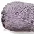 Ov. Stella con Lurex (Fidelio) x 100 gr - comprar online