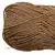 Ov. Stella con Lurex (Fidelio) x 100 gr