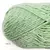 Ov. Stella con Lurex (Fidelio) x 100 gr