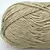 Ov. Stella con Lurex (Fidelio) x 100 gr en internet