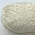 Ov. Stella con Lurex (Fidelio) x 100 gr - tienda online
