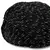 Ov. Stella con Lurex (Fidelio) x 100 gr - comprar online