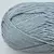 Ov. Stella con Lurex (Fidelio) x 100 gr - tienda online