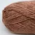 Ov. Stella con Lurex (Fidelio) x 100 gr - comprar online