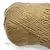 Ov. Stella con Lurex (Fidelio) x 100 gr - tienda online