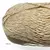 Ov. Stella con Lurex (Fidelio) x 100 gr - Moussa Lanas
