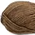 Ov. Stella con Lurex (Fidelio) x 100 gr - comprar online