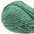 Ov. Stella con Lurex (Fidelio) x 100 gr en internet