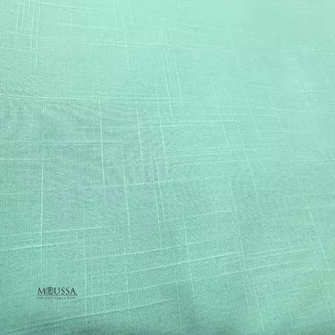 Arrayan x 3,60 mts - comprar online