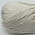 Ov. Cadeneta con Seda (Ibis) x 100 gr - tienda online