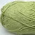 Ov. Cadeneta con Seda (Ibis) x 100 gr - comprar online