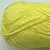 Ov. Cadeneta con Seda (Ibis) x 100 gr - tienda online