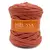 Imagen de Ov. Totora GLAM 36 mm