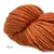 Merino de los Andes S/G (Pura Lana) x 150 gr en internet