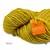 Imagen de Merino de los Andes S/G (Pura Lana) x 150 gr
