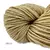 Merino de los Andes S/G (Pura Lana) x 150 gr - tienda online