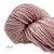 Imagen de Merino de los Andes S/G (Pura Lana) x 150 gr