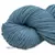 Merino de los Andes S/G (Pura Lana) x 150 gr en internet