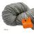 Merino de los Andes S/G (Pura Lana) x 150 gr - comprar online