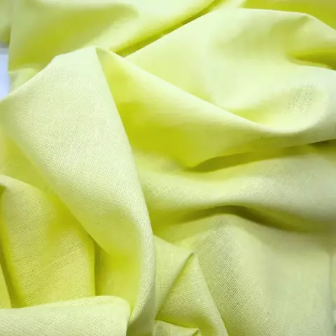 Poplin Rustico x 6,00 mts - comprar online