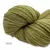 Merino de los Andes Fina (Pura Lana) x 150 gr