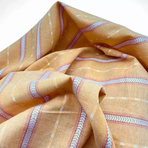 Ratier de India x 3,50 mts - comprar online