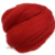Vellon Color x 1 kg en internet