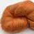 Mohair Tango Fino 2/10 x 150 gr - Moussa Lanas