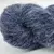 Mohair Tango Fino 2/10 x 150 gr - tienda online